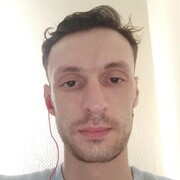  ,   Alexey, 36 ,   ,   , c , 