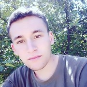  ,   Ilhom, 27 ,  