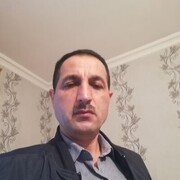  ,   F Ali, 44 ,   ,   