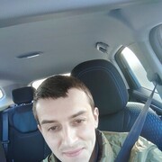  ,  Aleksandr, 35
