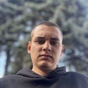  ,  , 22