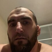 ���������� ������, ���� ������� ���, 39 ���, ������������ ��� ������, ���������