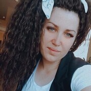 ���������� ���������, ���� ������� ����, 31 ���, ������������ ��� ������, ����� � ���������, ���������