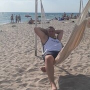 ���������� ����, ���� ������� �������, 49 ���, ������������ ��� ������, ����� � ���������, ���������