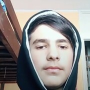  ,  , 23