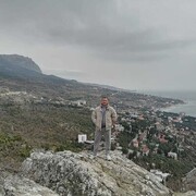  ,   , 40 ,   ,   , c , 
