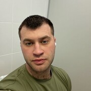  ,   , 27 ,   ,   , c , 