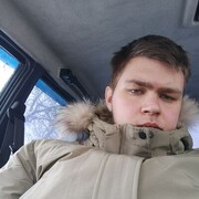  ,   Alexander, 24 ,   ,   