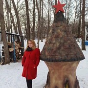 ���������� ������ ��������, ���� ������� �����, 35 ���, ������������ ��� ���������