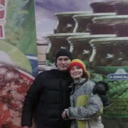 ���������� �������, ���� ������� ����, 40 ���, ������������ ��� ����� � ���������, c�������� ���������