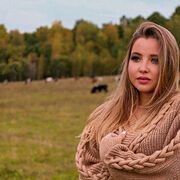 ���������� ��������, ����