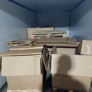  ,   , 60 ,   ,   , c 