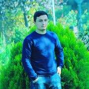 ���������� ������, ���� ������� Atoev_M, 30 ���, ������������ ��� ������, ����� � ���������, c�������� ���������