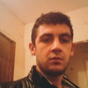 ���������� ������, ���� ������� �����, 39 ���, ������������ ��� ������, ����� � ���������, c�������� ���������, ���������