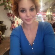 ���������� ������, ���� ������� ����, 42 ����, ������������ ��� ������, ����� � ���������