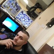  ,   Vitaly, 33 ,   ,   