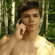 ���������� �����, ���� ������� �������, 33 ����, ������������ ��� ������, ���������