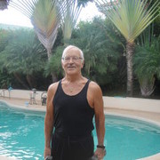  ,   Oleg, 77 ,   