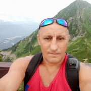  ,   , 44 ,   ,   