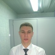  ,   Oleg, 38 ,   ,   , c 