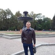 ���������� ������������, ���� ������� ������, 52 ����, ������������ ��� ������, ����� � ���������