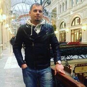 ���������� �������, ���� ������� Metin saglam, 44 ����, ������������ ��� ������, ����� � ���������, c�������� ���������