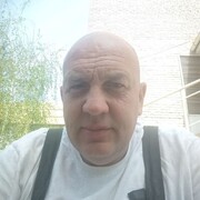  ,   , 48 ,   c 