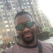 ���������� �����-���������, ���� ������� ��������, 35 ���, ������������ ��� ������, ����� � ���������