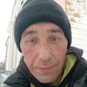  ,   , 41 ,   ,   , 