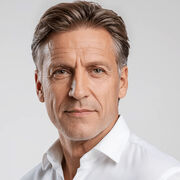  ,   Xxxx, 51 ,   ,   
