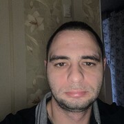  ,   , 31 ,  