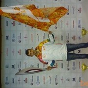 ���������� ����������, ���� ������� ������, 32 ����, ������������ ��� ������, ����� � ���������, c�������� ���������, ���������