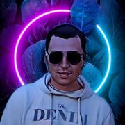 ���������� ����������, ���� ������� ���������, 39 ���, ������������ ��� c�������� ���������