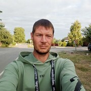  ,   , 34 ,     , c 