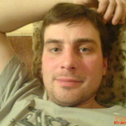  ,   , 47 ,   ,   , c , 