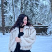 ���������� ������, ���� ������� ���, 29 ���, ������������ ��� ������, ����� � ���������