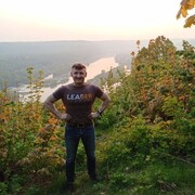 ���������� ���, ���� ������� �����, 31 ���, ������������ ��� ������, ����� � ���������