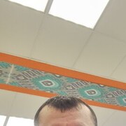  ,   , 36 ,   , c , 