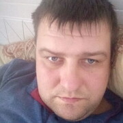  ,   , 42 ,   c 