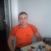 ���������� ��������, ���� ������� �������, 40 ���, ������������ ��� ������