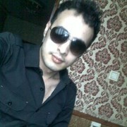 ���������� �������, ���� ������� Akmal, 39 ���, ������������ ��� ������, ����� � ���������, c�������� ���������