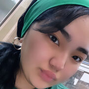 ���������� ������, ���� ������� �������, 20 ���, ������������ ��� ����� � ���������, c�������� ���������, ���������