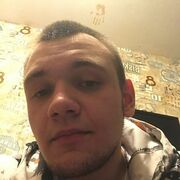  ,   AlF, 27 ,   