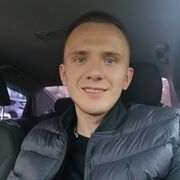  ,   Denis, 27 ,   ,   