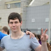 ���������� ���������, ���� ������� ˸��, 33 ����, ������������ ��� ������