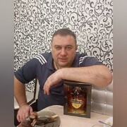  ,   , 39