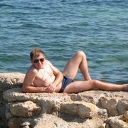 ���������� ����������, ���� ������� ������, 39 ���, ������������ ��� ����� � ���������, c�������� ���������