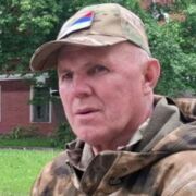 ���������� ����������, ���� ������� �������, 64 ����, ������������ ��� c�������� ���������, ���������