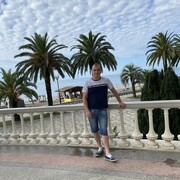 ���������� ��������, ���� ������� ������, 34 ����, ������������ ��� ������, ����� � ���������, c�������� ���������