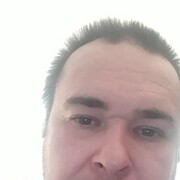   ,  , 39